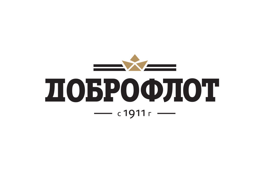 Группа компаний «Доброфлот»